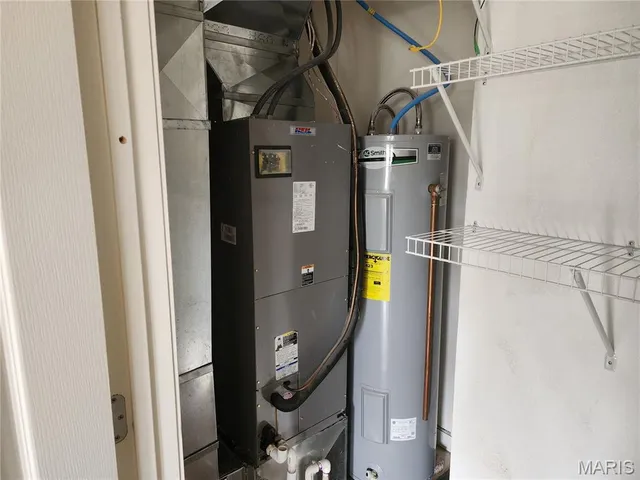 $205,000 | Undisclosed Address, Jackson, MO 63755