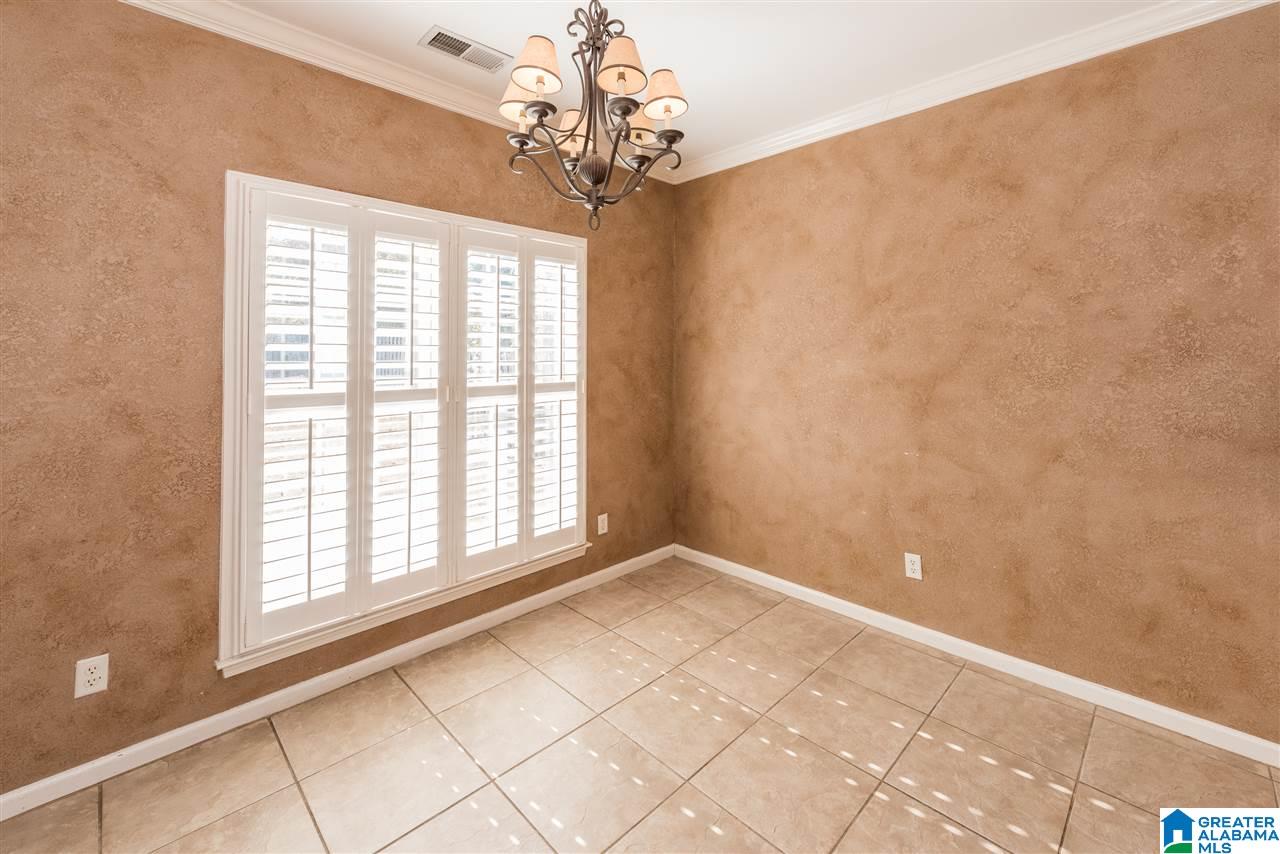 6000 Redtail Road Trussville, AL 35173 - Photo 17 of 39