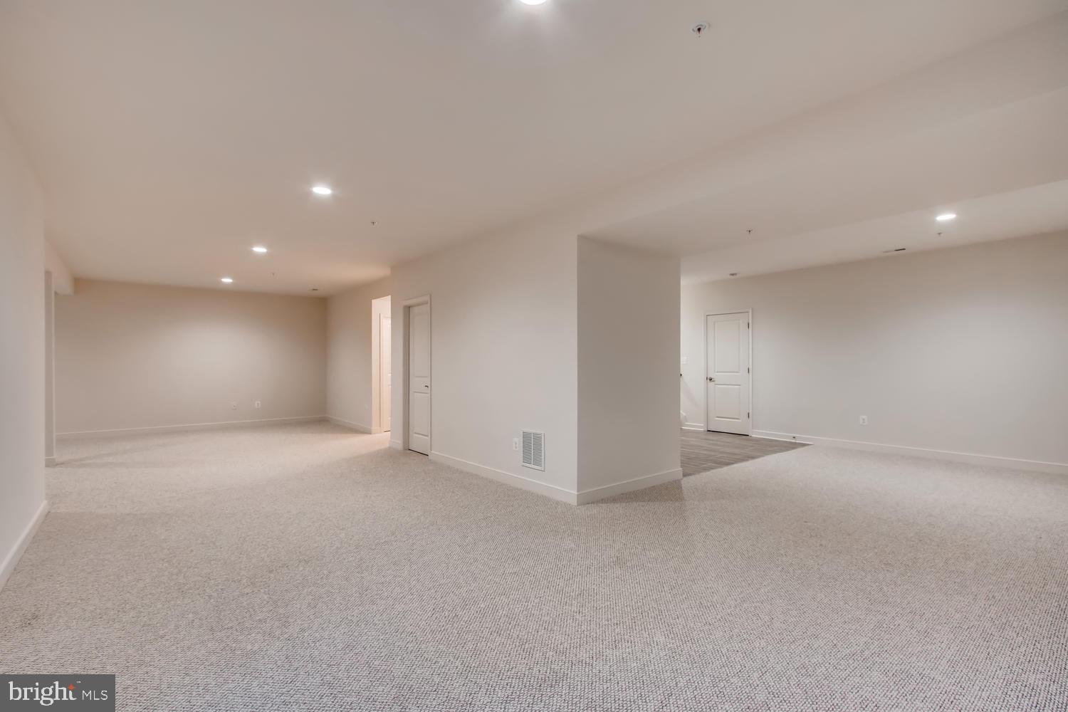 5110 East Joppa Road Perry Hall, MD 21128 - Photo 33 of 42 Plenty of Room to Play