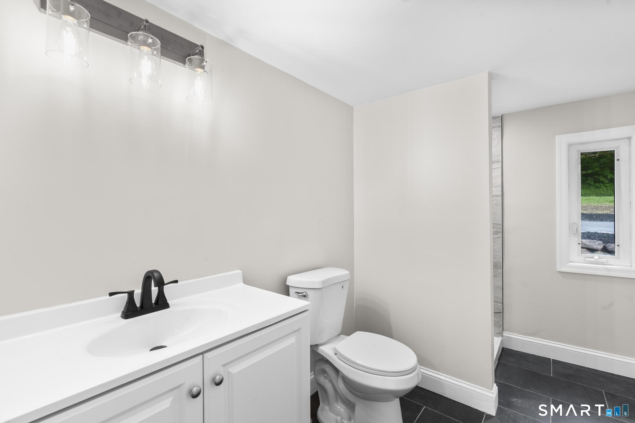 23 Dominican Road Branford, CT 06405 - Photo 29 of 35