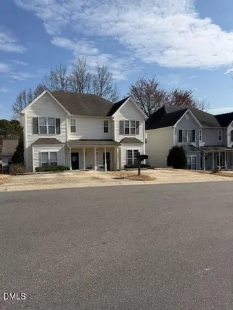 $1,600 | 2036 Turtle Point Drive, Raleigh, NC 27604