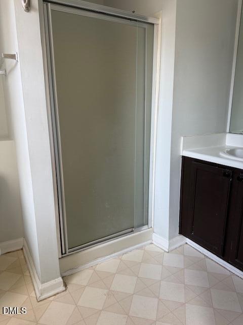 2036 Turtle Point Drive Raleigh, NC 27604 - Photo 19 of 27