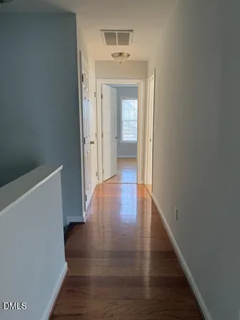 $1,600 | 2036 Turtle Point Drive, Raleigh, NC 27604
