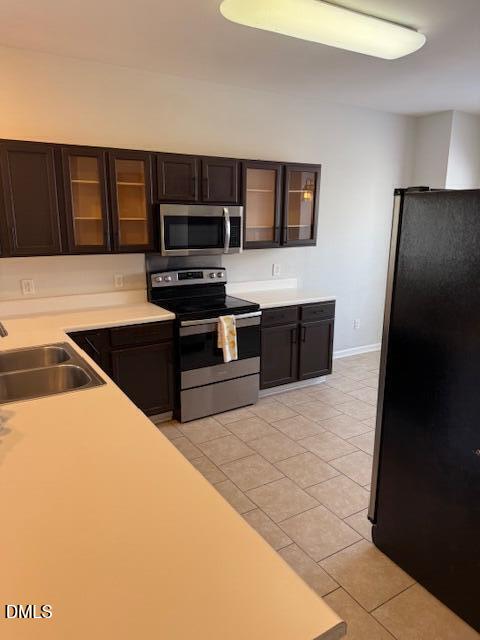 2036 Turtle Point Drive Raleigh, NC 27604 - Photo 4 of 27 a kitchen with stainless steel appliances kitchen island granite countertop a refrigerator and a stove top oven