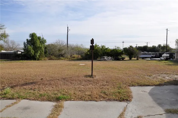$55,000 | 0 Leopard Street, Corpus Christi, TX 78410