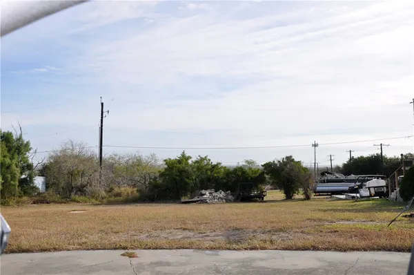 $55,000 | 0 Leopard Street, Corpus Christi, TX 78410
