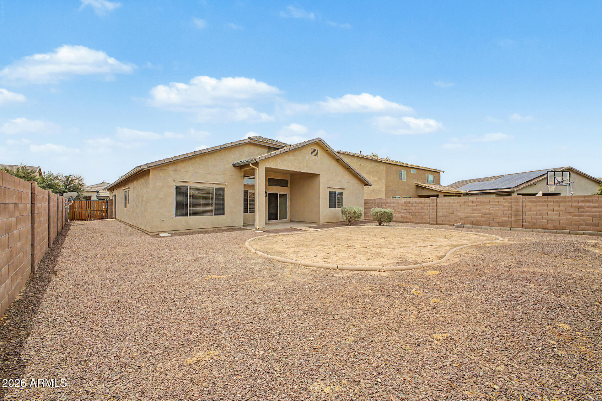 44010 Stonecreek Road Maricopa, AZ 85139 - Photo 23 of 26
