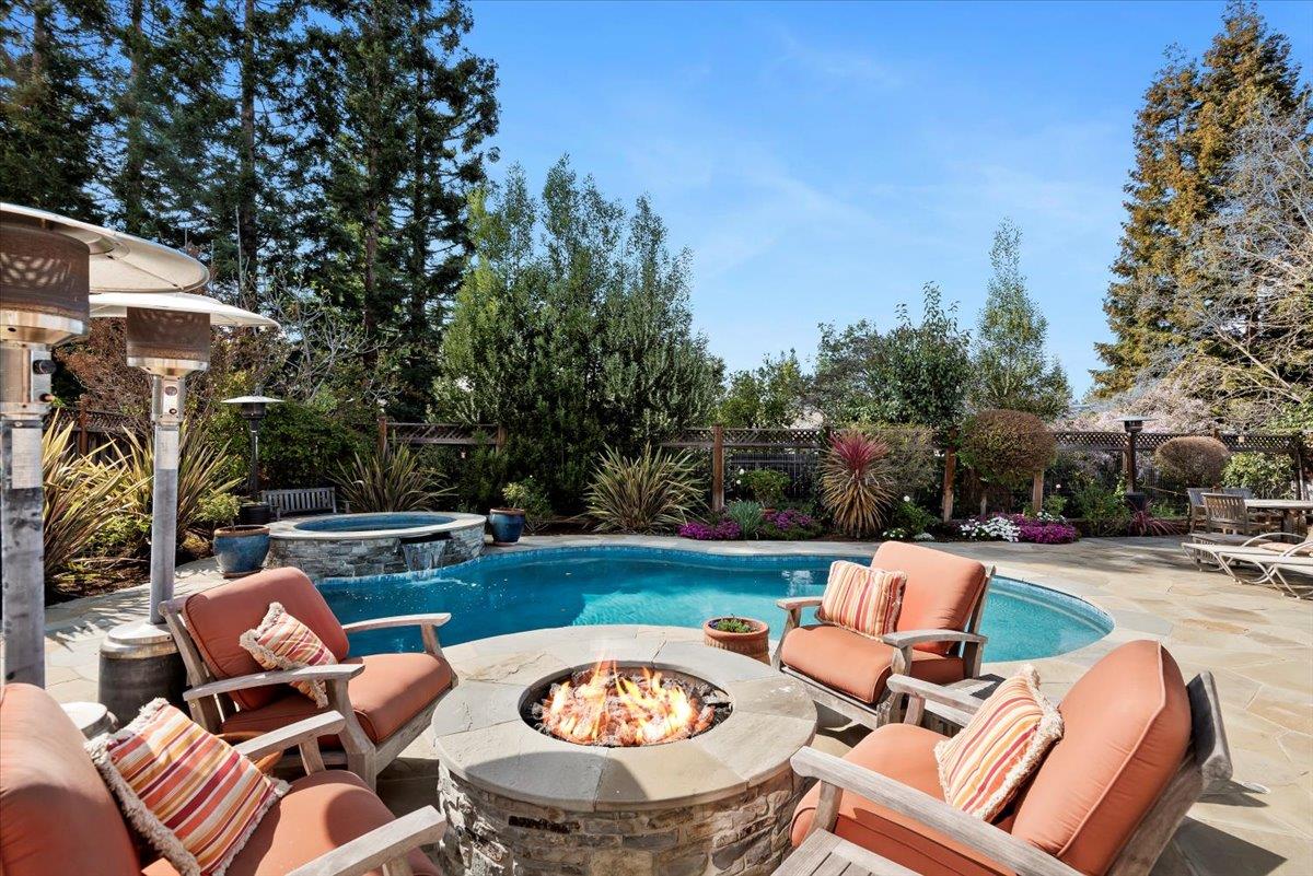 466 Springer Road Los Altos, CA 94024 - Photo 46 of 52