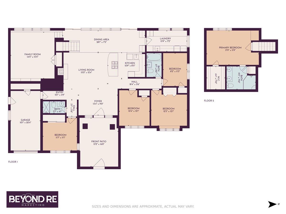 466 Springer Road Los Altos, CA 94024 - Photo 52 of 52
