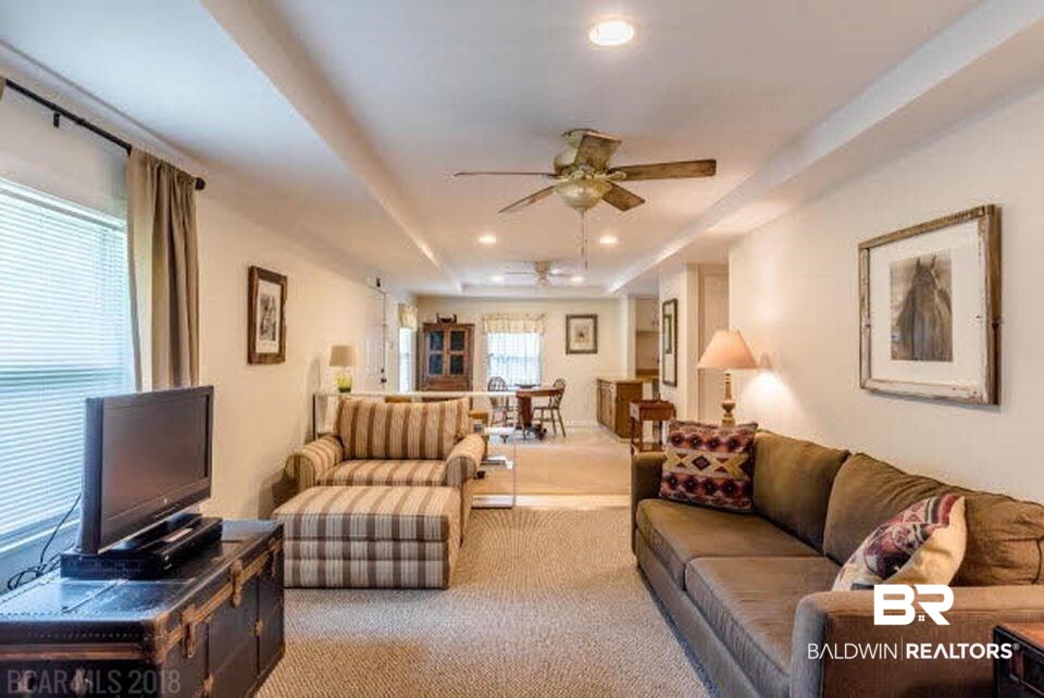 6816 County Road 32 Fairhope, AL 36532 - Photo 3 of 25