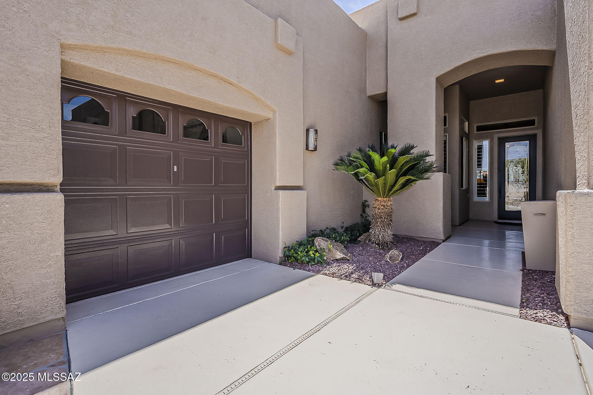 65473 East Rose Ridge Drive Tucson, AZ 85739 - Photo 2 of 50