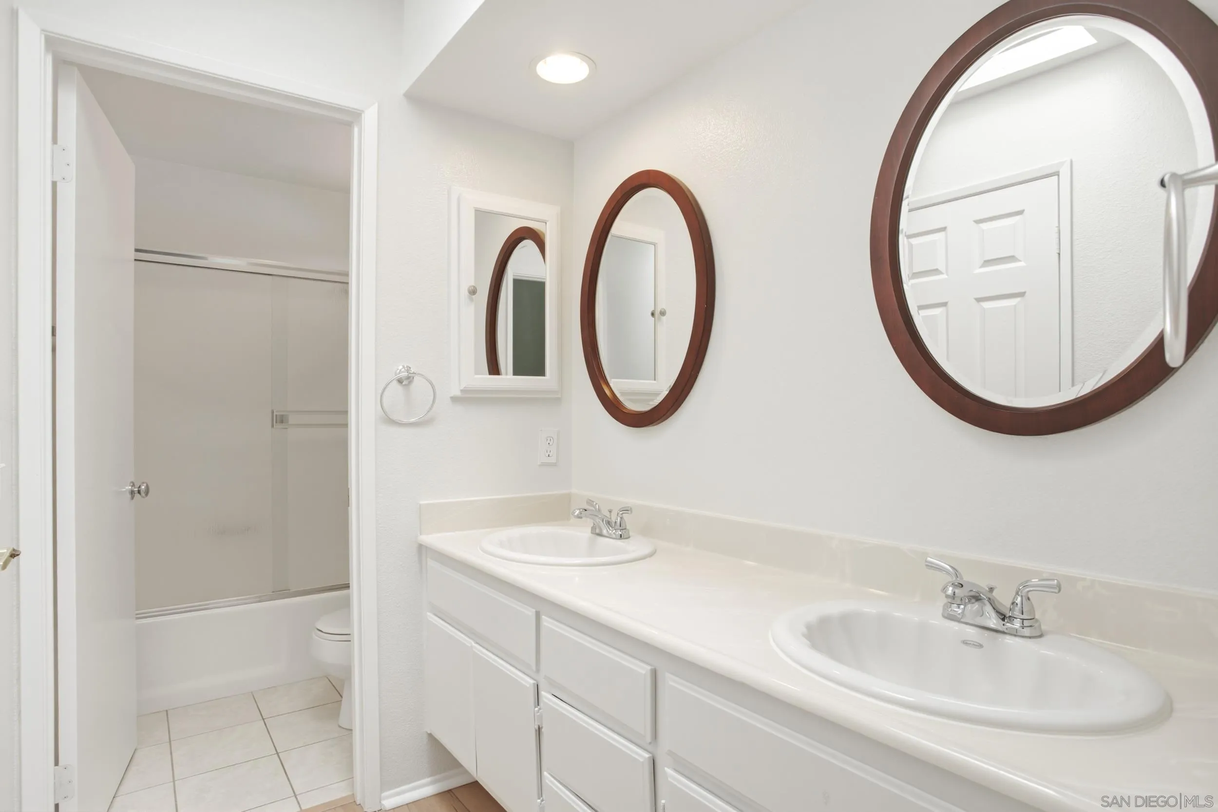 5375 Rio Plata Drive Oceanside, CA 92057 - Photo 21 of 32