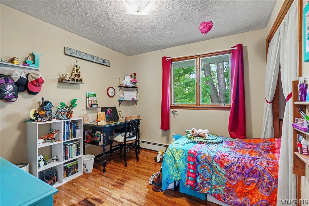 203 Maple Avenue Springville, NY 14141 - Photo 20 of 37