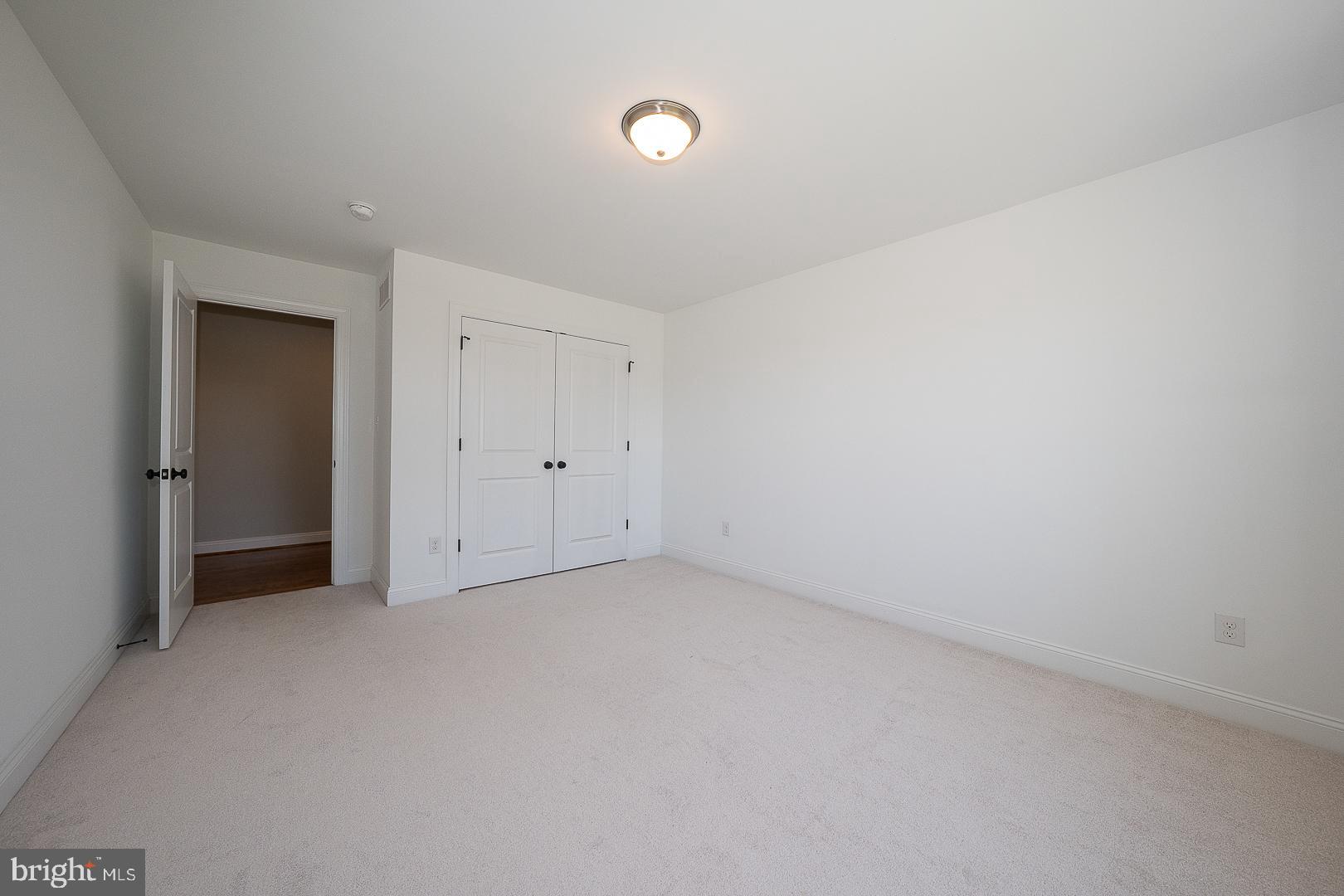 1535 Morstein Road Malvern, PA 19355 - Photo 36 of 52