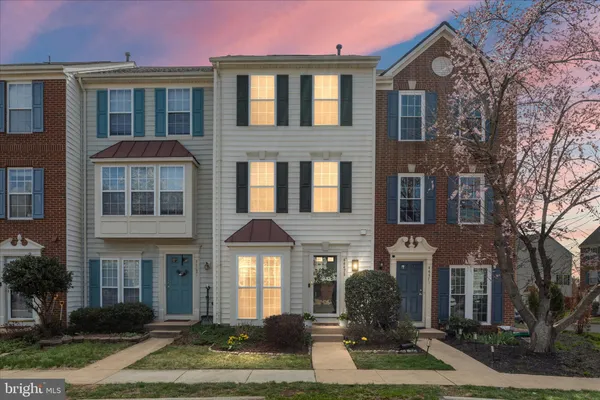 $550,000 | 44473 Watertown Terrace, Ashburn, VA 20147