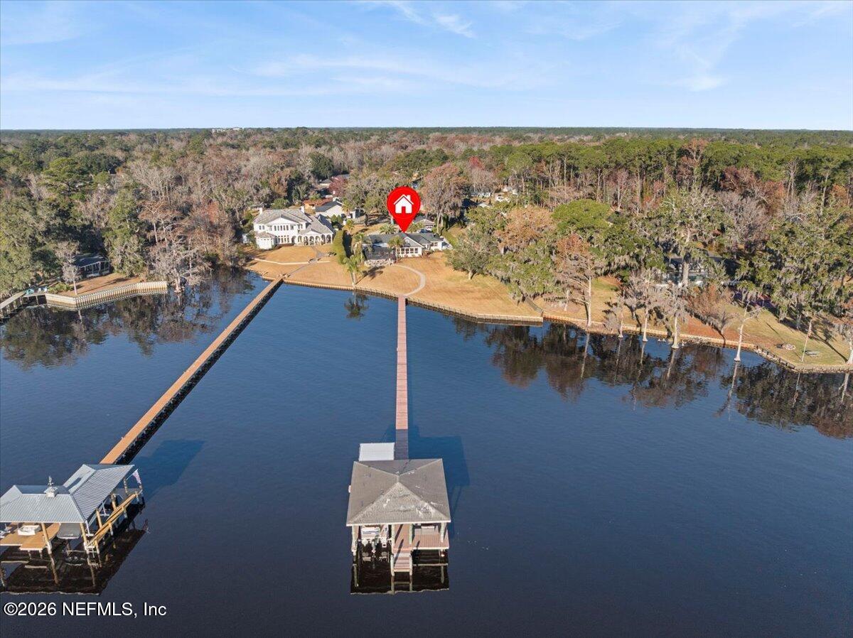 6215 West Shores Road Fleming Island, FL 32003 - Photo 101 of 103 120-DJI_20260210015601_0614_D