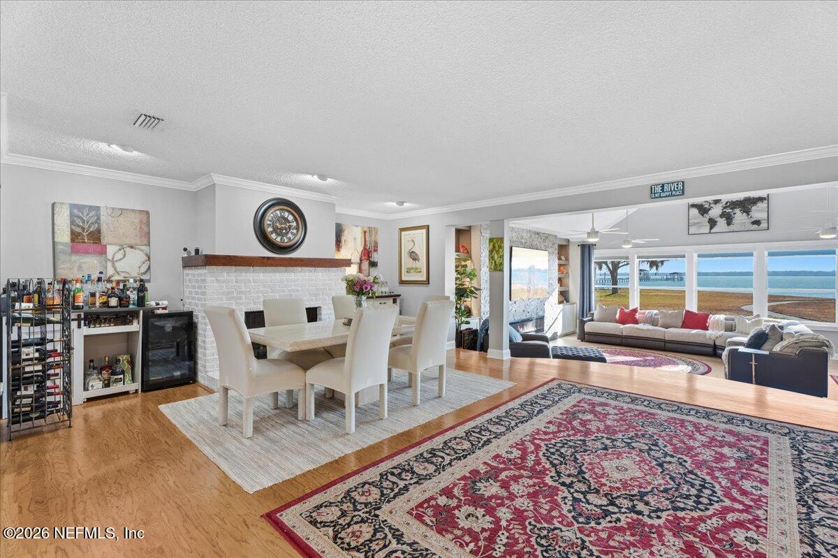6215 West Shores Road Fleming Island, FL 32003 - Photo 15 of 103 015-STA05120