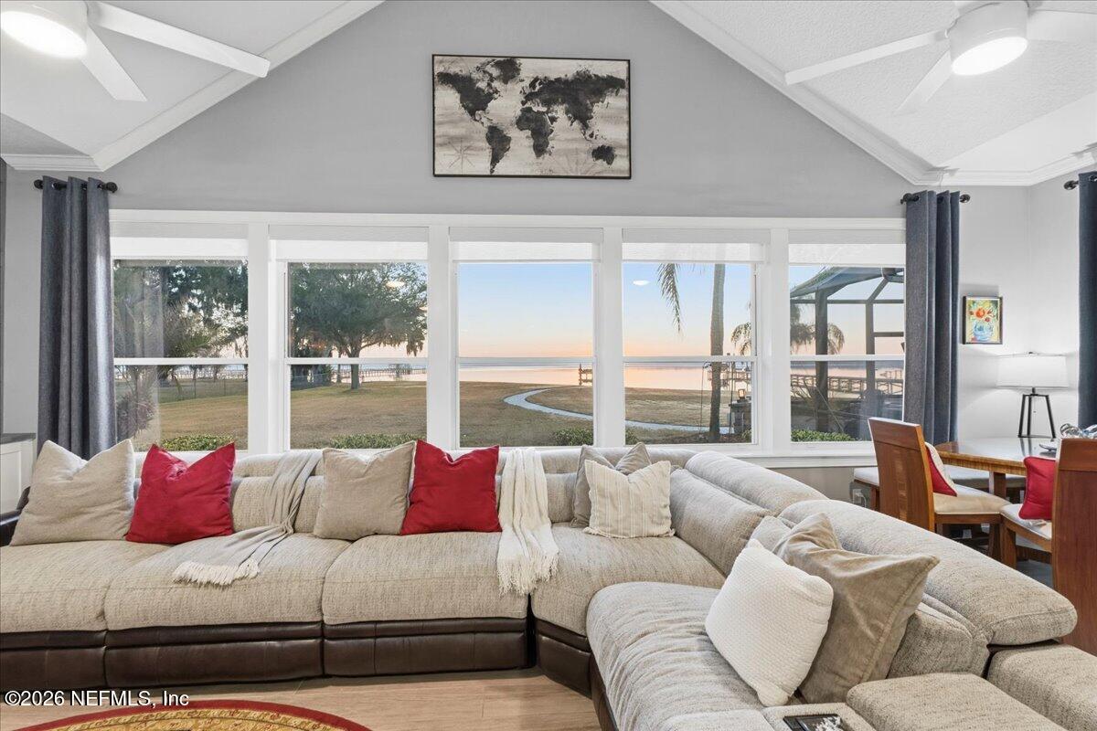 6215 West Shores Road Fleming Island, FL 32003 - Photo 18 of 103 018-STA04815