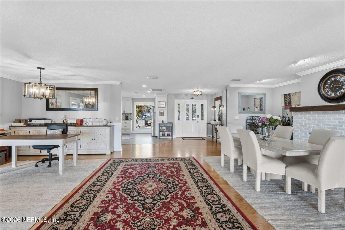 6215 West Shores Road Fleming Island, FL 32003 - Photo 23 of 103 023-STA05185