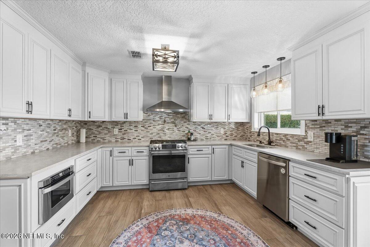 6215 West Shores Road Fleming Island, FL 32003 - Photo 25 of 103 025-STA05100