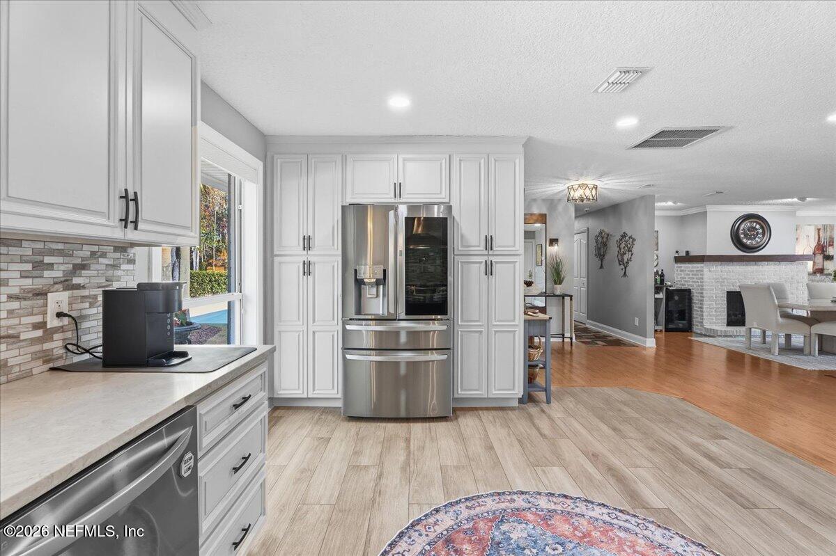 6215 West Shores Road Fleming Island, FL 32003 - Photo 27 of 103 027-STA05110