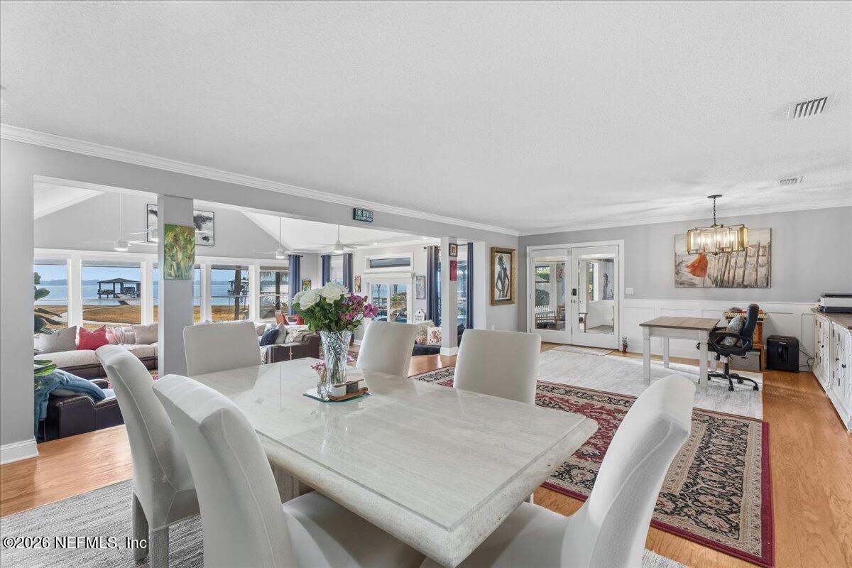 6215 West Shores Road Fleming Island, FL 32003 - Photo 31 of 103 031-STA05130