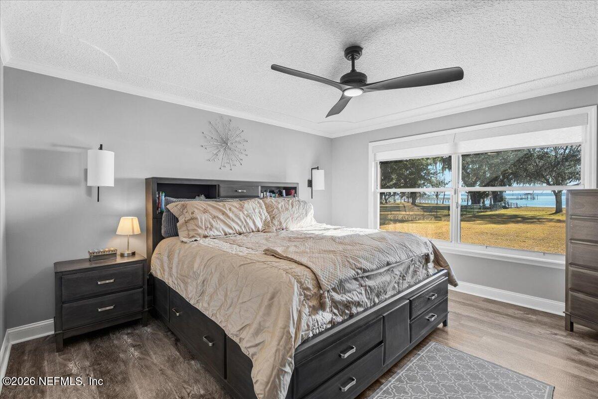 6215 West Shores Road Fleming Island, FL 32003 - Photo 32 of 103 033-STA05050