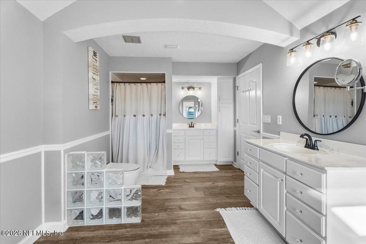 6215 West Shores Road Fleming Island, FL 32003 - Photo 35 of 103 038-STA05075