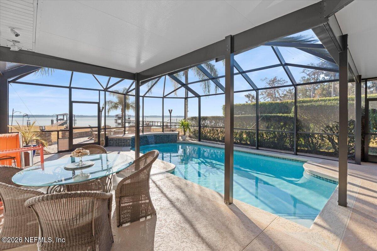 6215 West Shores Road Fleming Island, FL 32003 - Photo 42 of 103 048-STA04991