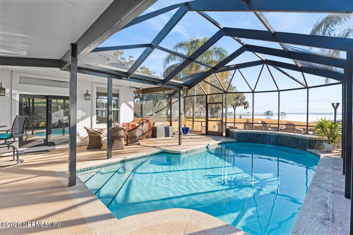 6215 West Shores Road Fleming Island, FL 32003 - Photo 45 of 103 052-STA04996
