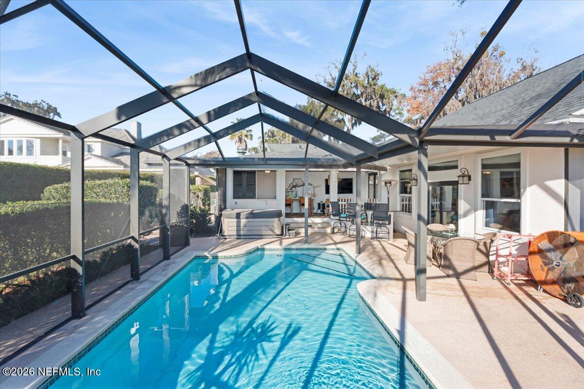 6215 West Shores Road Fleming Island, FL 32003 - Photo 50 of 103 055-STA05006