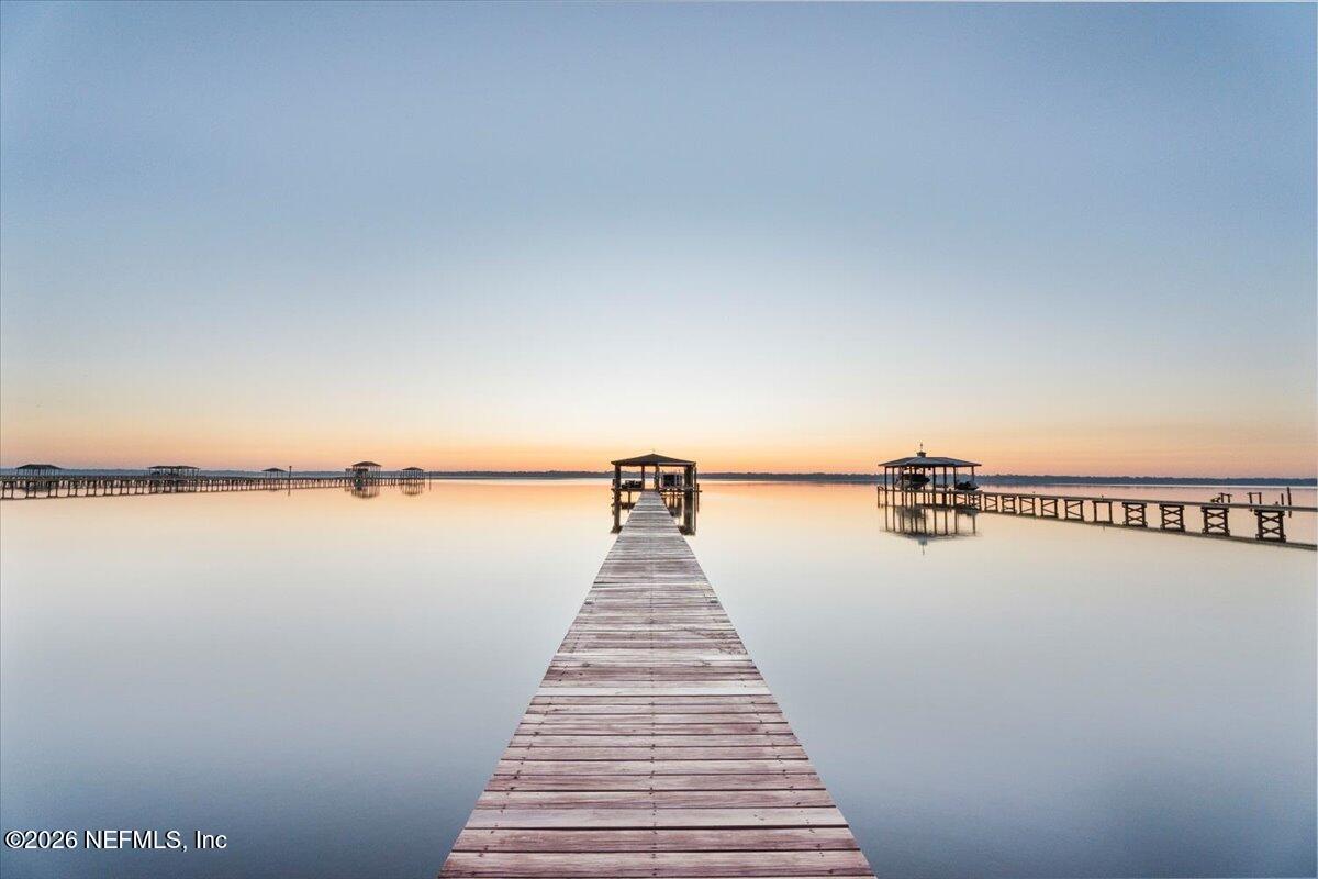 6215 West Shores Road Fleming Island, FL 32003 - Photo 5 of 103 076-STA04736