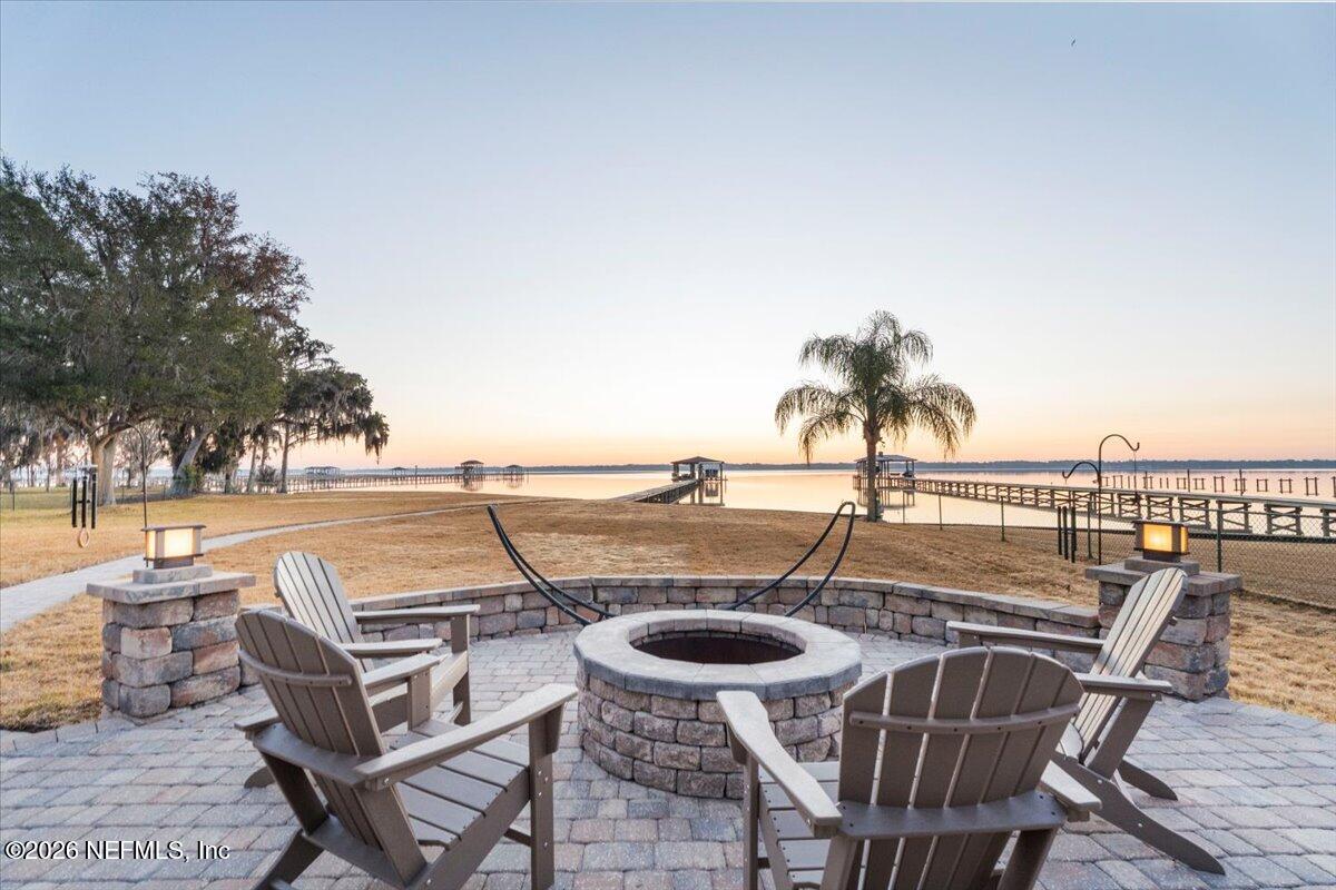 6215 West Shores Road Fleming Island, FL 32003 - Photo 54 of 103 061-STA04701