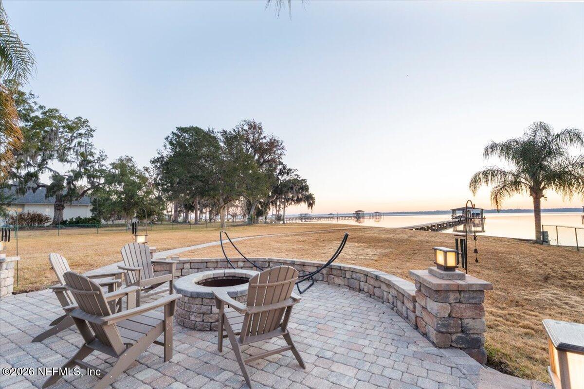 6215 West Shores Road Fleming Island, FL 32003 - Photo 55 of 103 062-STA04706