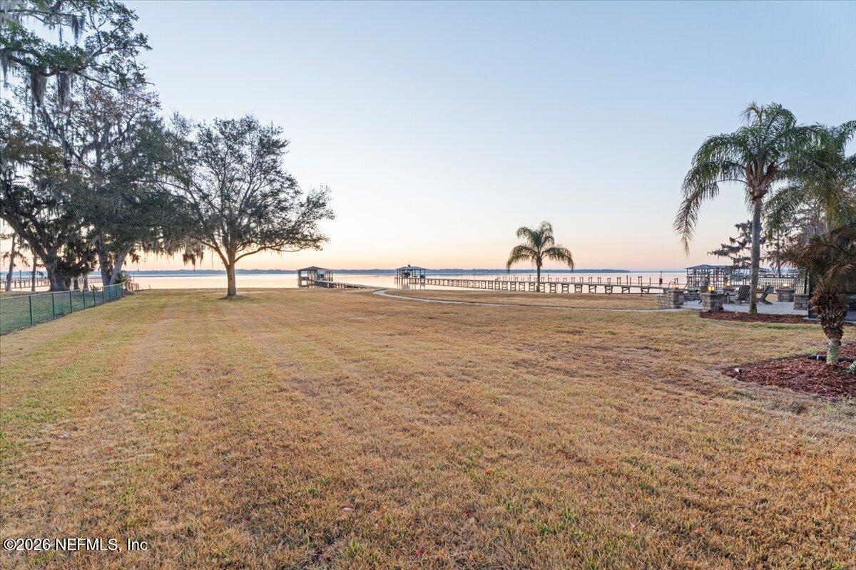 6215 West Shores Road Fleming Island, FL 32003 - Photo 58 of 103 072-STA04691