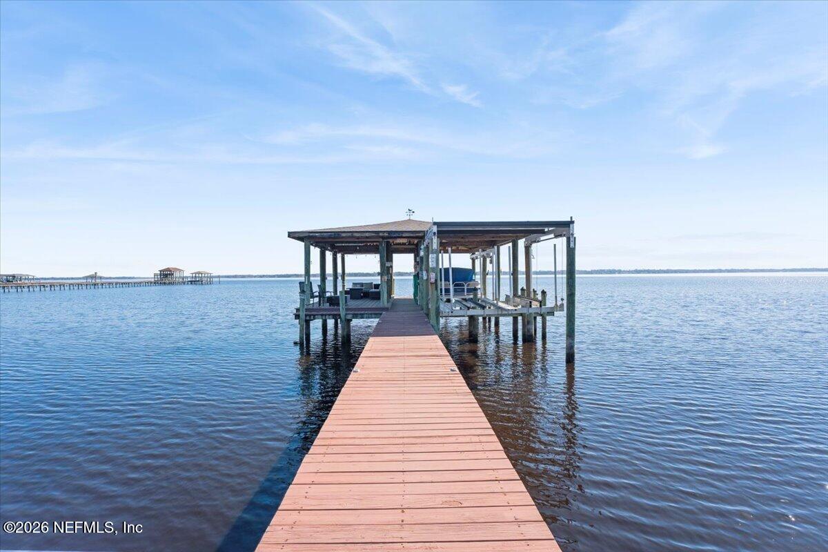 6215 West Shores Road Fleming Island, FL 32003 - Photo 63 of 103 079-STA05206