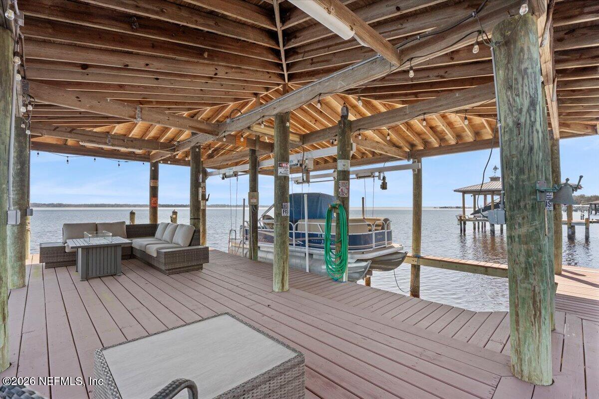 6215 West Shores Road Fleming Island, FL 32003 - Photo 64 of 103 080-STA05209