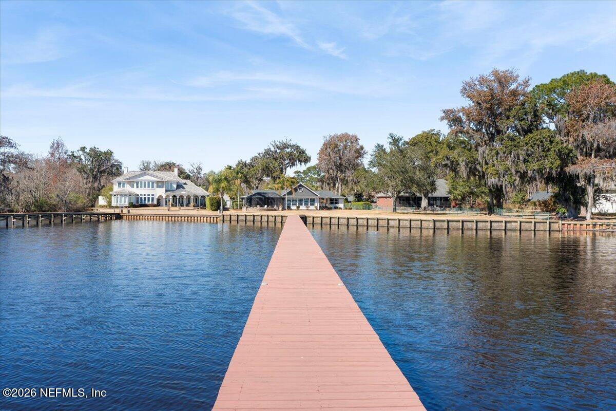 6215 West Shores Road Fleming Island, FL 32003 - Photo 74 of 103 091-STA05224