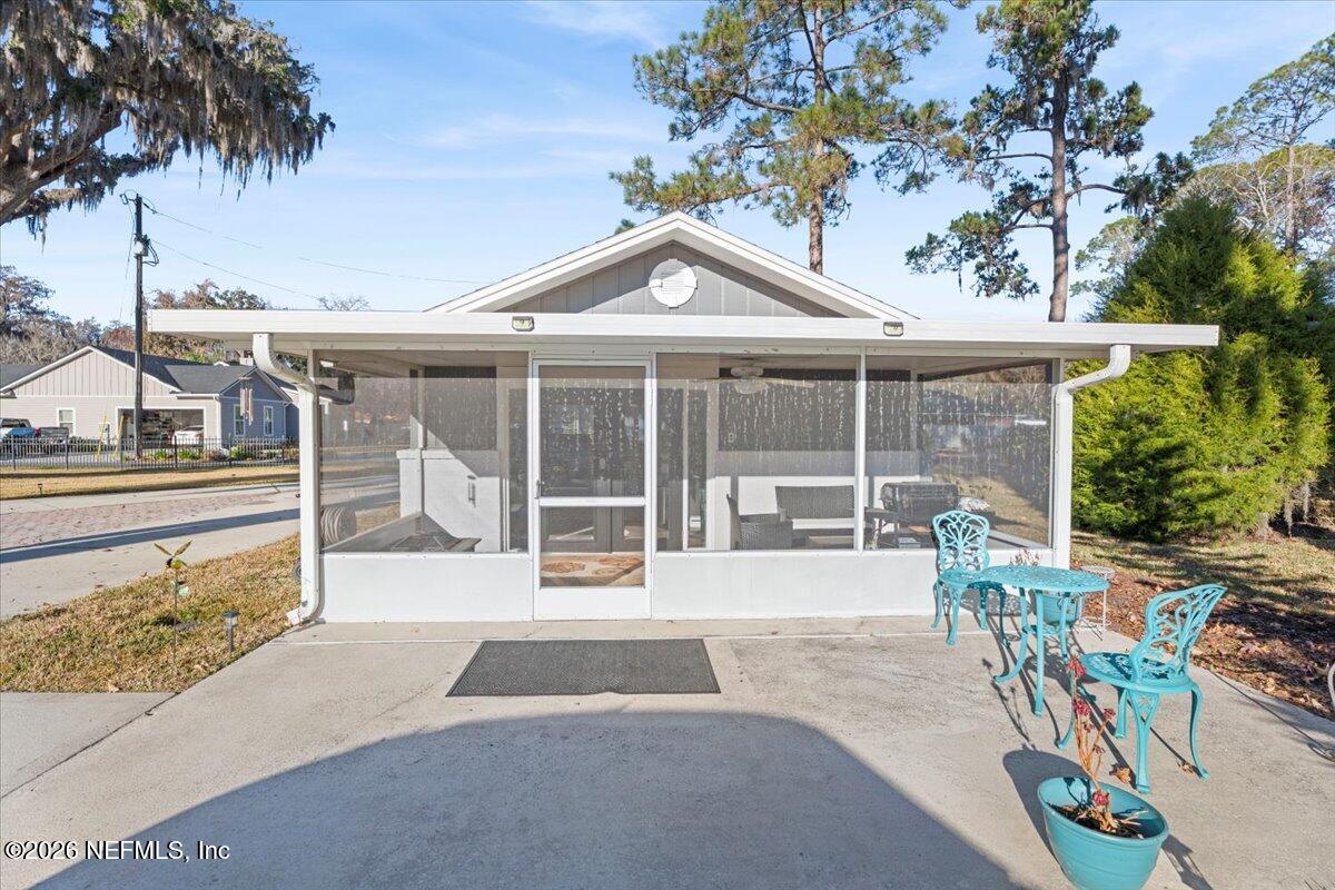 6215 West Shores Road Fleming Island, FL 32003 - Photo 77 of 103 094-STA04846