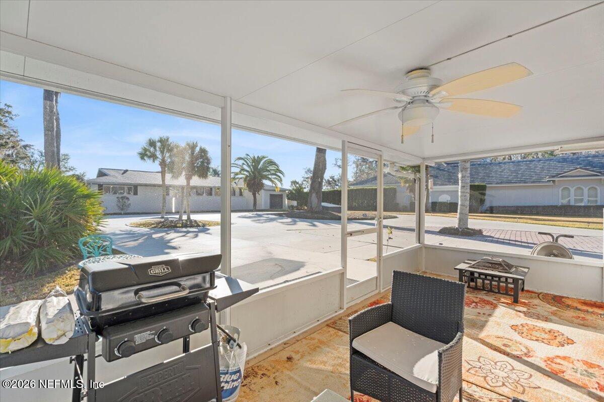 6215 West Shores Road Fleming Island, FL 32003 - Photo 79 of 103 096-STA04861