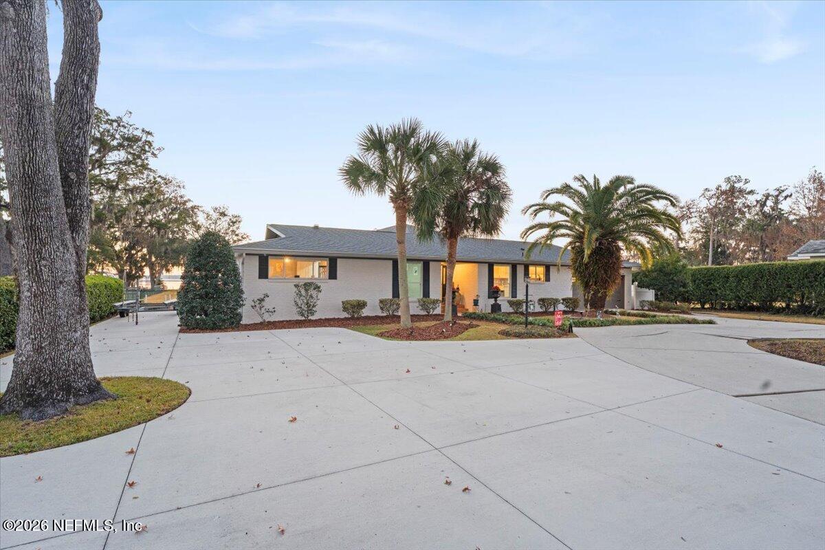 6215 West Shores Road Fleming Island, FL 32003 - Photo 8 of 103 003-STA04666