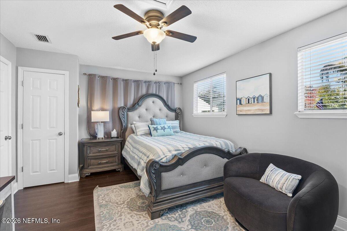 6215 West Shores Road Fleming Island, FL 32003 - Photo 87 of 103 104-STA04885