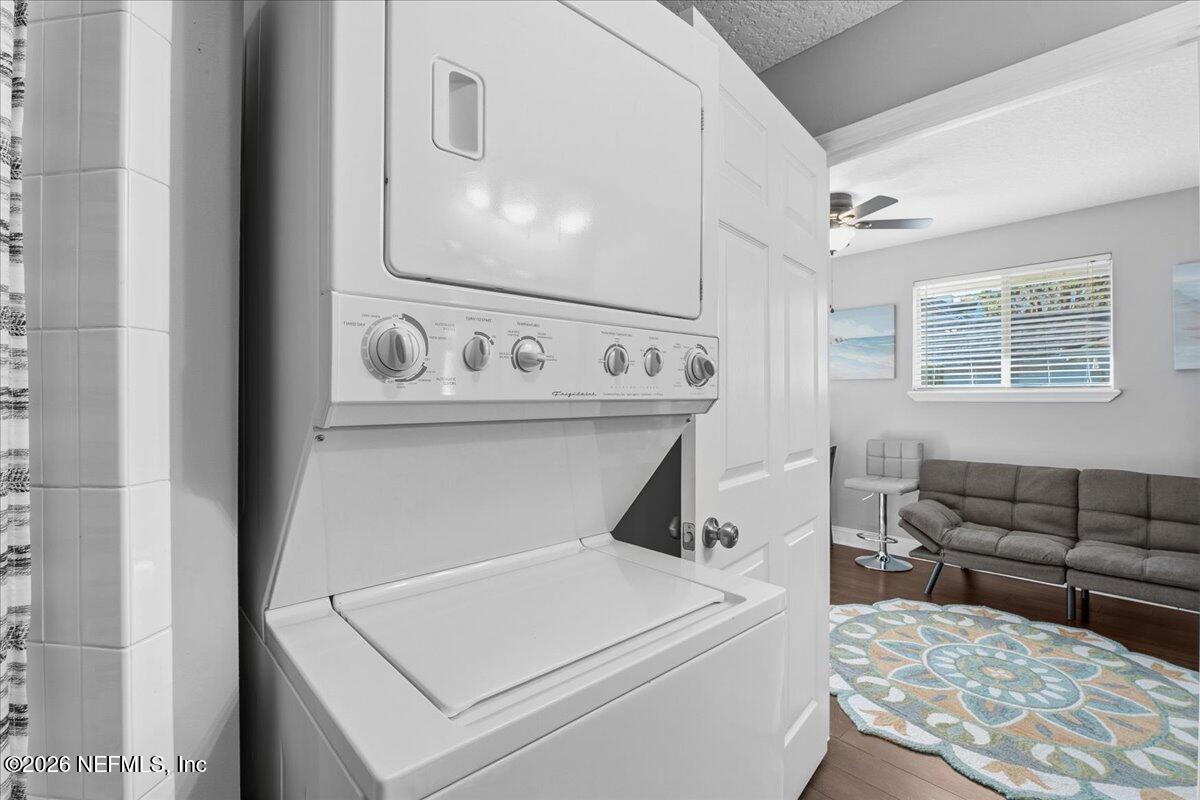 6215 West Shores Road Fleming Island, FL 32003 - Photo 90 of 103 107-STA04875