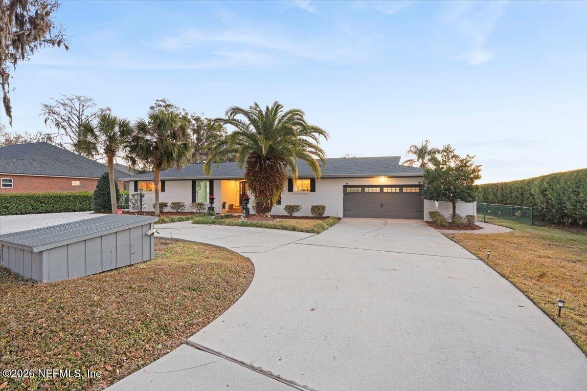 6215 West Shores Road Fleming Island, FL 32003 - Photo 9 of 103 005-STA04671