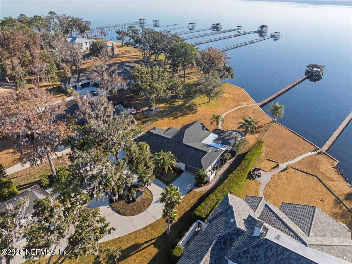 6215 West Shores Road Fleming Island, FL 32003 - Photo 91 of 103 108-DJI_20260210015420_0603_D