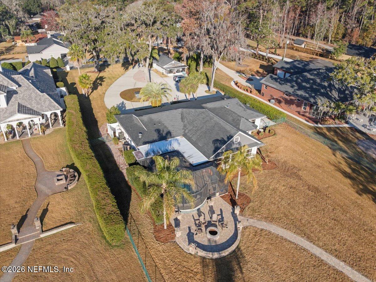6215 West Shores Road Fleming Island, FL 32003 - Photo 93 of 103 111-DJI_20260210015824_0640_D