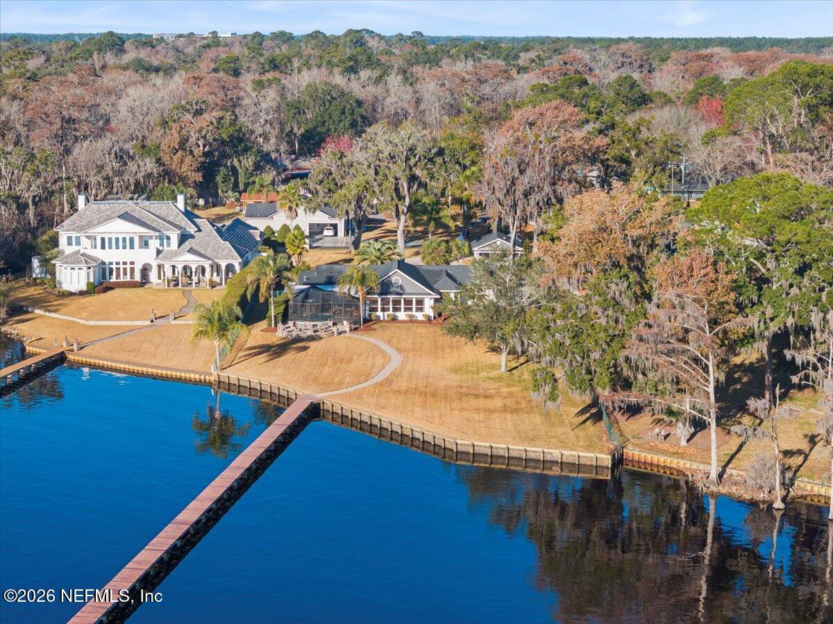 6215 West Shores Road Fleming Island, FL 32003 - Photo 94 of 103 113-DJI_20260210015628_0623_D