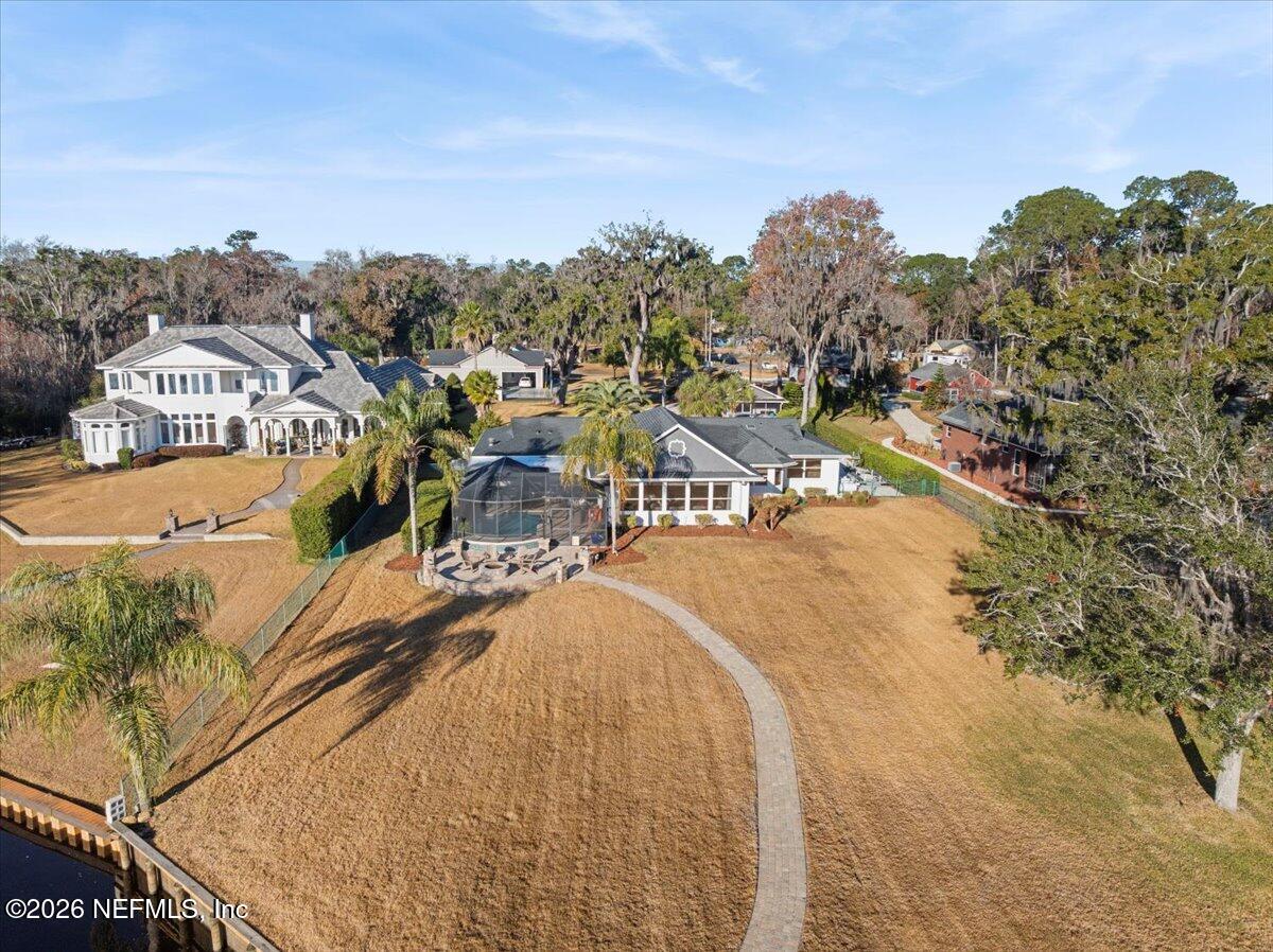 6215 West Shores Road Fleming Island, FL 32003 - Photo 95 of 103 114-DJI_20260210015807_0634_D