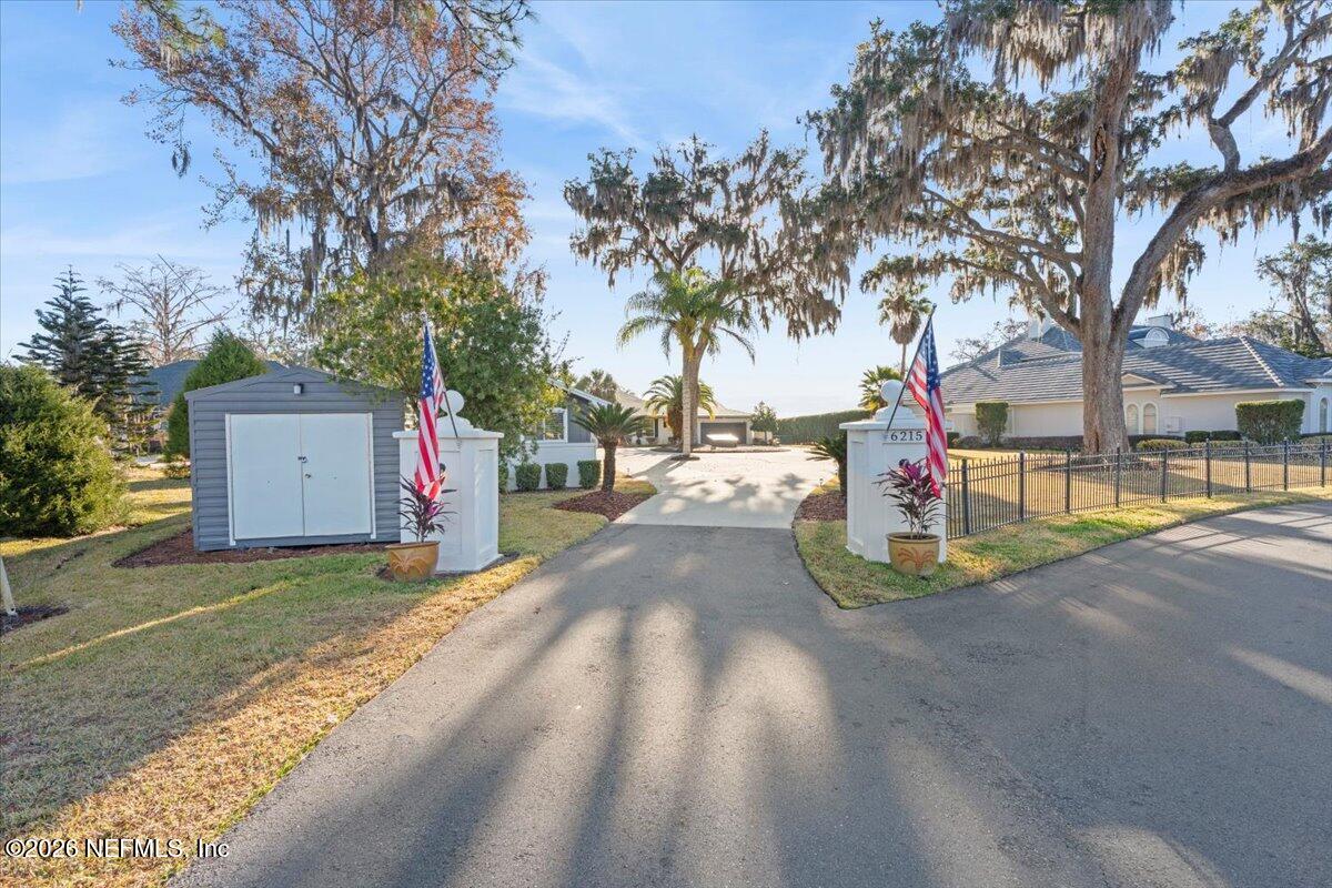 6215 West Shores Road Fleming Island, FL 32003 - Photo 97 of 103 001-STA04831