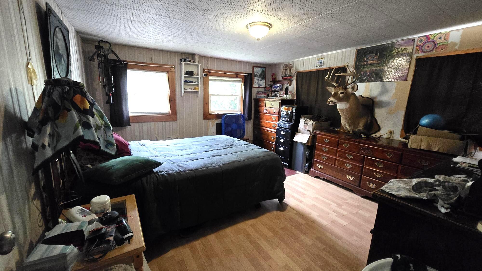 1831 Roxbury Road Roxbury, ME 04275 - Photo 8 of 18 8